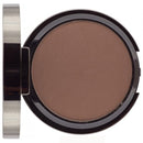 Bodyography Pressed Finish Powder