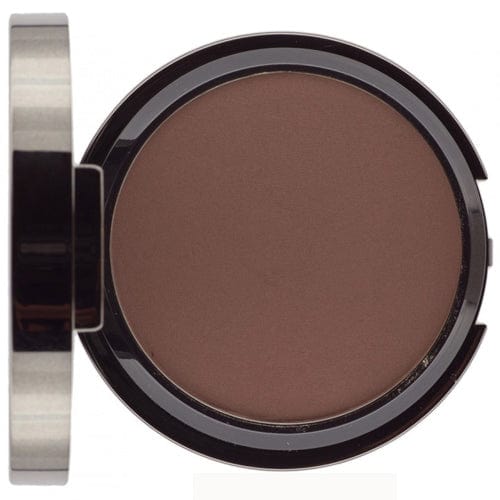 Bodyography Pressed Finish Powder