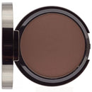Bodyography Pressed Finish Powder