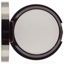 Bodyography Pressed Finish Powder