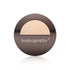 Bodyography Silk Cream Foundation
