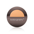 Bodyography Silk Cream Foundation