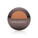 Bodyography Silk Cream Foundation