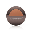Bodyography Silk Cream Foundation