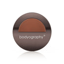 Bodyography Silk Cream Foundation