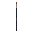 Bodyography Small Liner Brush