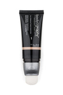 Bodyography Sun Defense Tinted Moisturizer