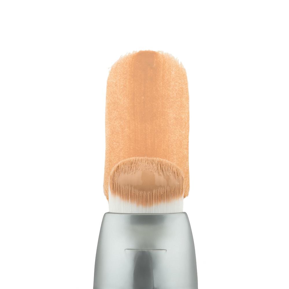 Bodyography Sun Defense Tinted Moisturizer