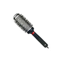 Brush - Technique Brushes