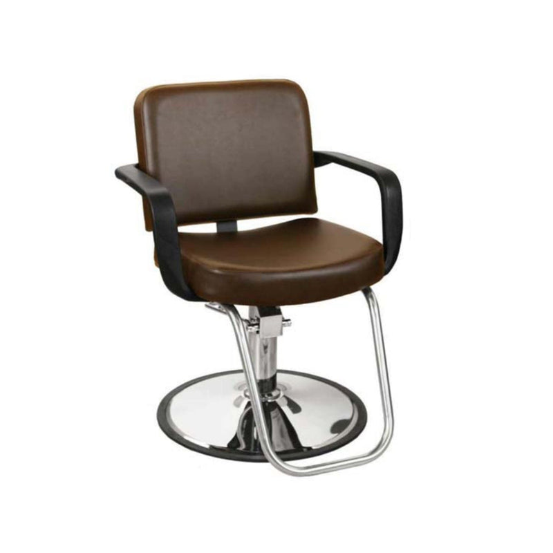 Jeffco B Styling Chair