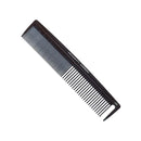 Carbon Cricket Combs