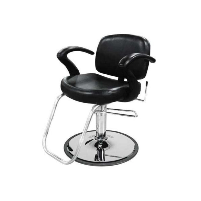 Jeffco CEAP All Purpose Salon Chair