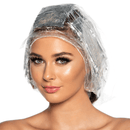 ColorTrak Processing Caps