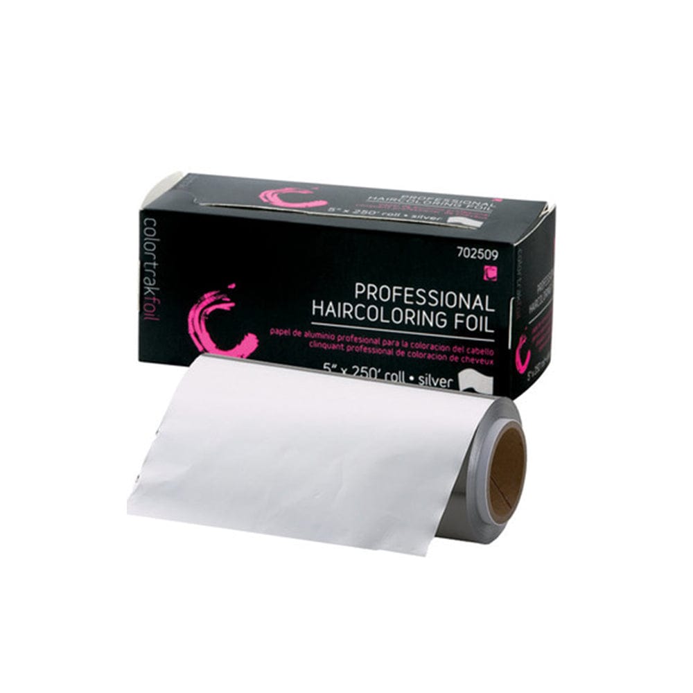 ColorTrak Professional Hair Coloring Foil