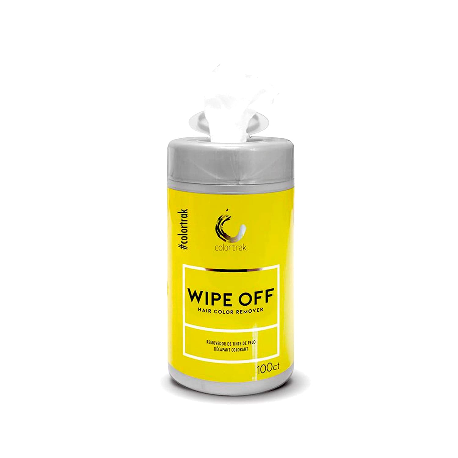 ColorTrak Wipes - Special 20%