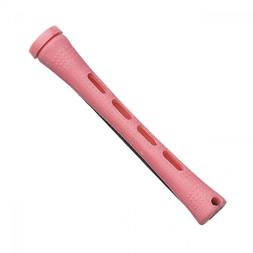 Concave Perm Rods – Paris Beauty Supply display picture 2