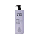REF Cool Silver Shampoo