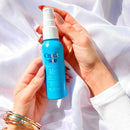  Crack Mist Spray 100% Vegan  Cruelty Free