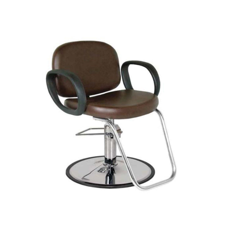 Jeffco C Styling Chair