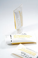 Retinol Anti-Aging Hand Treatment SPF15 Display (14 + 1 and Display)