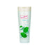 Depileve Blue I.C.E Lotion