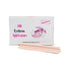 Depileve Eye Applicators