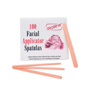 Depileve Face Applicators