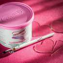 Depileve Intimate Film Rosin Wax