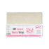 Depileve Natural Muslin Wax Strips