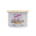 Depileve Pearl Wax