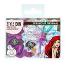 Disney Sprunchies Stocking Stuffers