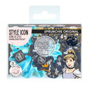 Disney Sprunchies Stocking Stuffers