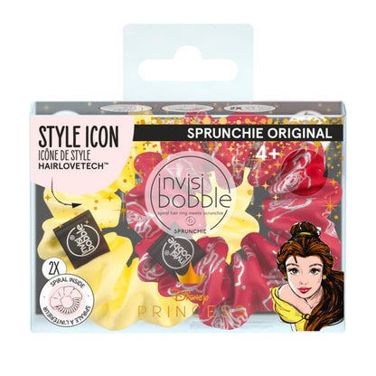 Disney Sprunchies Stocking Stuffers