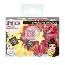 Disney Sprunchies Stocking Stuffers