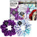 Disney Sprunchies Stocking Stuffers