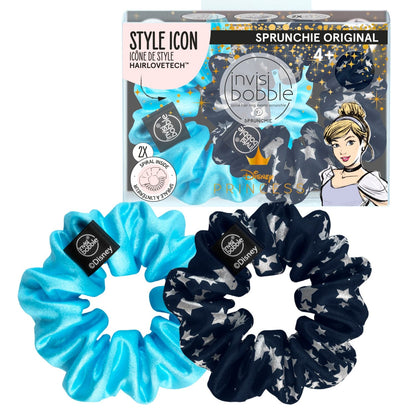 Disney Sprunchies Stocking Stuffers