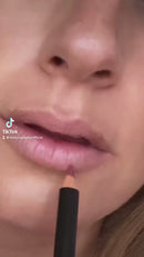 Bodyography Fabric Texture Lipstick