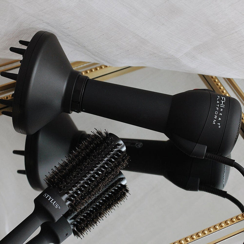 FHI Platform Blow Out Handle-less Hair Dryer - Main Image