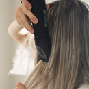 FHI Platform Blow Out Handle-less Hair Dryer