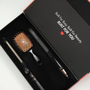 FHI Platform Ti Styling Trio – Rose Gold