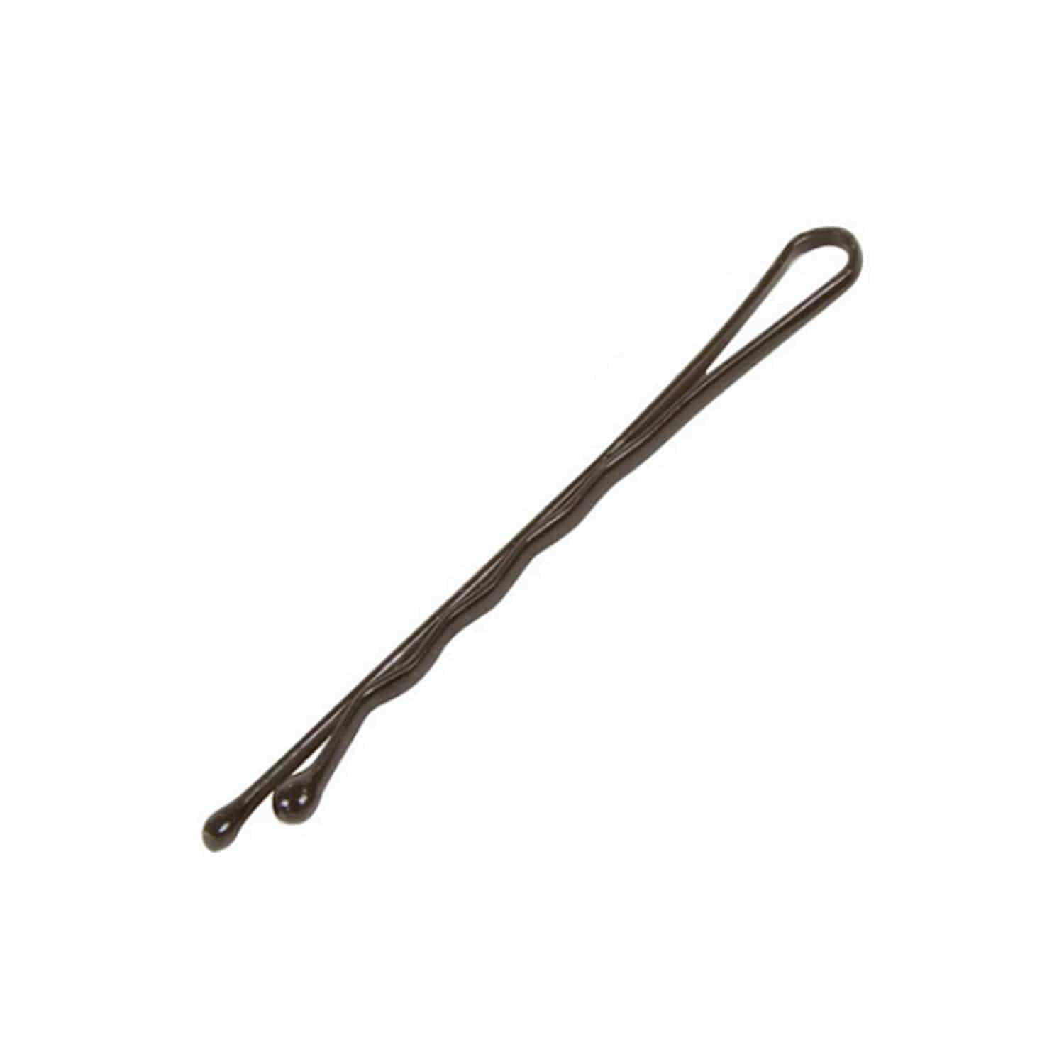 Flamingo Bobby Pins Box