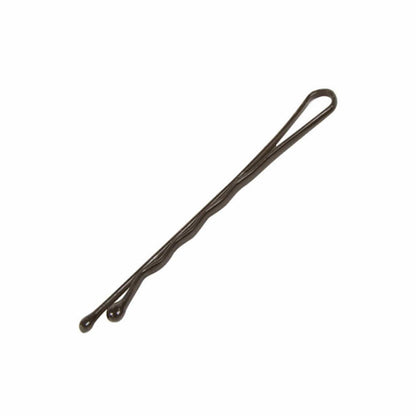 Flamingo Bobby Pins Box