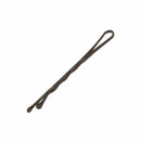 Flamingo Bobby Pins Box