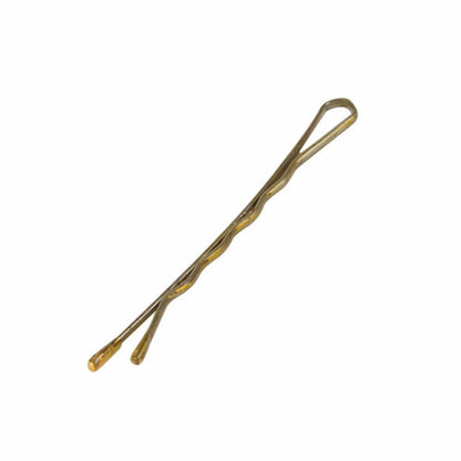 Flamingo Bobby Pins Box