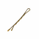 Flamingo Bobby Pins Box