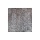 Framar 10x14 Big Poppa Pop Ups Star Struck Silver 250 Sheets