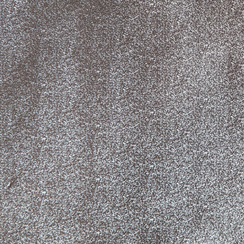 Framar 5x11 Star Struck Silver Foils - 500 Sheets