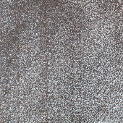 Framar 5x11 Star Struck Silver Foils - 500 Sheets