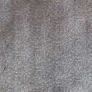 Framar 5x11 Star Struck Silver Foils - 500 Sheets