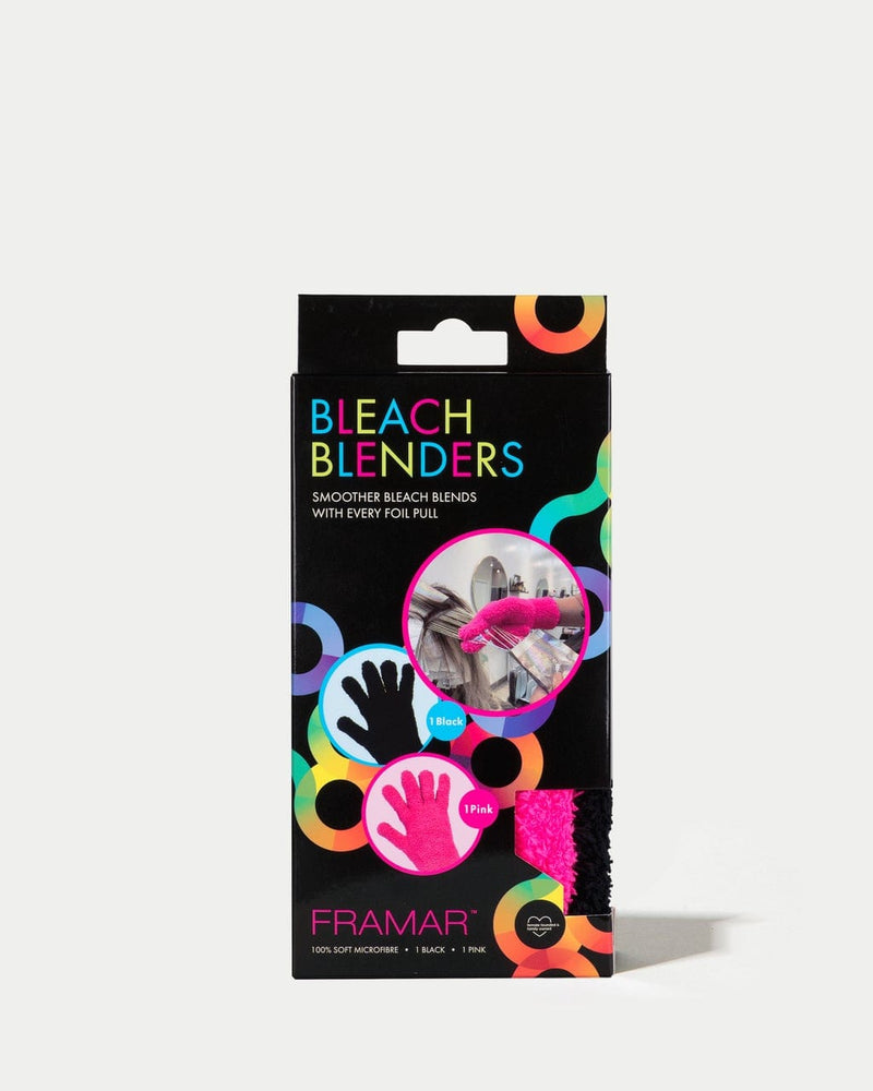 Framar New Bleach Blenders